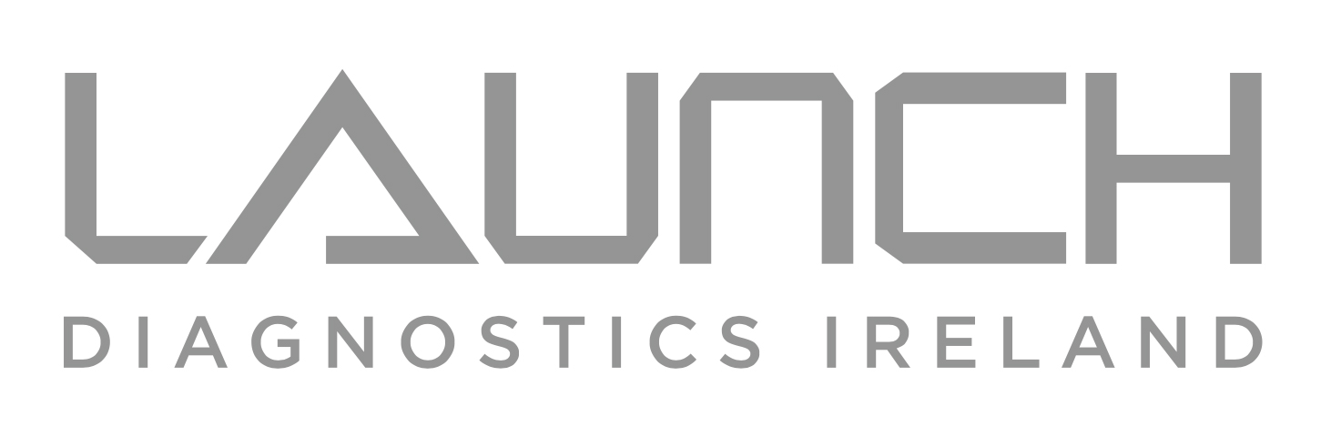 Launch Diagnostics Ireland Ltd.